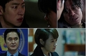 '시그널' 파죽지세 13.5%, 오늘은 누굴 잡으려나