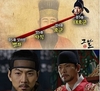 세종, 장영실을 버리다