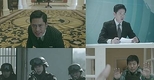 '피리부는 사나이' 어때요? 보고싶지요