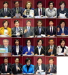선거구 획정안, 野 필리버스터 멈출까?