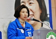더민주 전정희 의원 탈당…컷오프 ‘반발’ 