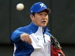 [MLB]이대호 