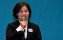더민주, 천정배 지역구에 양향자 전략공천 