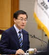 검찰 ‘공공·재정·전문 직역’ 비리 척결 집중