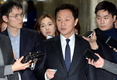 與 ‘살생부’ 논란 진실 공방…정두언 ‘입’ 주목[종합]