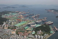 2월 수출, 12.2%↓…14개월 연속 전년比 감소 