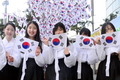 “3.1절, 독립기념일 아닌가요?”…빛바랜 ‘삼일절’ 