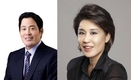 부각되는 정유경 존재감…고민 깊어지는 정용진 