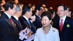 여야, 3·1절 맞아 ‘위안부 합의·北핵’ 충돌