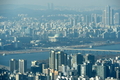 글로벌 금융위기 계속되는 시그널