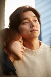 [인터뷰] '남과 여'의 공유