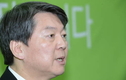 [커버]김종인 ‘야권통합’ 전격제안…노림수는?