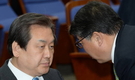 [커버]김종인 ‘야권통합’ 전격제안…노림수는?