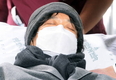이재현 회장, CJ그룹 전 계열사 등기 이사직 손뗀다 