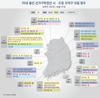 ‘선거구 획정안’ 담은 공직선거법 본회의 통과 