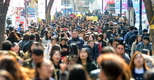 대부업 최고금리 27.9%로 인하…저축은행도 ‘불똥’ 