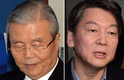 [특집]불붙는 ‘野통합론’…당對당 안 되면 수도권 연대?
