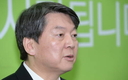[특집]불붙는 ‘野통합론’…당對당 안 되면 수도권 연대?