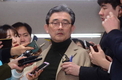 與, 67개 지역구 ‘여론조사 자료’ 유출 파문[종합] 