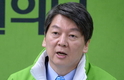 [특집]불붙는 ‘野통합론’…당對당 안 되면 수도권 연대?