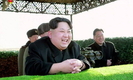 北 김정은 “핵탄두 항시 준비…선제공격 전환” 