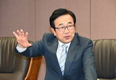 “서병수 시장, 부산영화제 개입말라”…영화계 반발