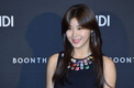 하지원, 일본에서 세 번째 팬미팅…콘서트급 