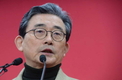 선관위, 與 내부문건 유출 파문 조사 착수[종합]
