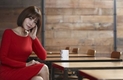 김정은 결혼식, 한달연기…미국 아닌 서울에서 4월말 