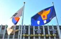 ‘데이트 폭력’ 1개월 1279건 신고…61명 구속 