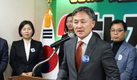 더민주, 표창원·김병관·오기형 등 15명 공천 확정
