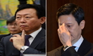 [기획]‘롯데家 분쟁’ 신동빈 또 승리…남은 불씨는?