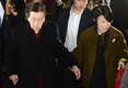 [기획]‘롯데家 분쟁’ 신동빈 또 승리…남은 불씨는?