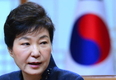 朴대통령 “양자·다자 차원 대북 추가제재 노력 계속”