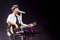 이승철, 시드니 오페라하우스 무대 섰다 