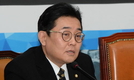 전병헌, 노량진수산시장 현대화 사업, ‘협의체’구성 제안