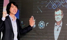 AI(인공지능), 인간한계 극복…산업현장 접수한다