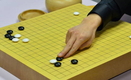 AI(인공지능), 인간한계 극복…산업현장 접수한다