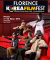 피렌체 한국영화제, 37편 상영…류승완 감독 회고전도