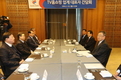‘최저가·초특가’ 홈쇼핑 광고 83%는 ‘뻥튀기’