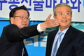 더민주 ‘2차 컷오프’…친노·운동권 ‘폭풍전야’