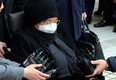 ‘벼랑끝’ 이재현 회장…재상고심에 쏠린 ‘눈’