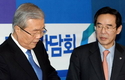 더민주, 1차 경선지역 10곳 확정…강창일·은수미 등