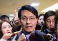 與, 윤상현 ‘김무성 욕설 녹취록’ 파장 ‘일파만파’[종합]
