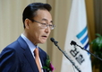 김수남호(號) 출범 100일…성과·과제는?