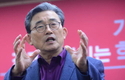 새누리, 2차 공천결과 발표…“현역 탈락 없었다”