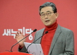 이한구, 김무성 공천 확정 보류…與 ‘파장’