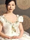 이미숙 내연남 의혹 A, 재판 증인 채택…왜?