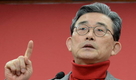 與 3차 공천 발표…이번에도 현역 컷오프 없었다[