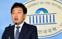 더민주, 전병헌 ‘컷오프’…‘김한길 자리’ 비워놔